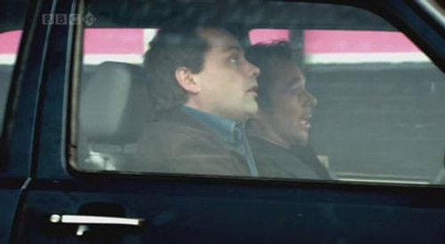 Lead Balloon Season 1 Episode 3 - £5000