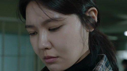 Tell Me What You Saw Season 1 Episode 9 - Episode 9