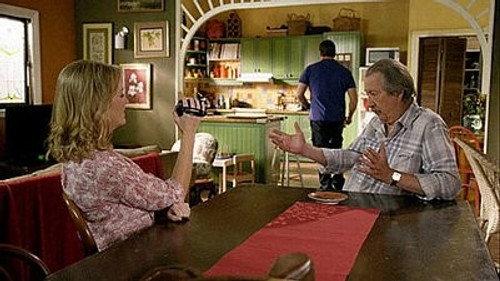 Packed to the Rafters Season 5 Episode 22 - Rewriting History