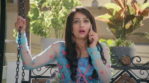 Har Mard Ka Dard Season 2 Episode 24 - Kya Vinod Ka Hua Accident?