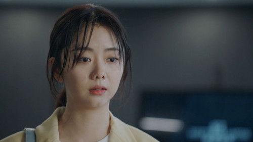 Master of My Own Season 1 Episode 9 - Episode 9