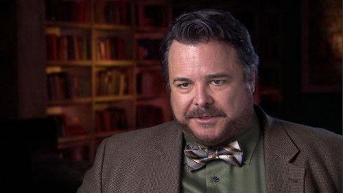 Ancient Aliens Season 5 Episode 2 - Aliens and Cover-Ups