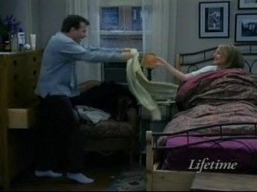 undefined Season 5 Episode 16 - Her Houseboy, Coco