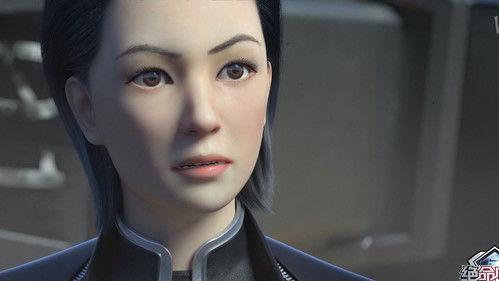 Deadly Response Season 1 Episode 7 - Episode 7