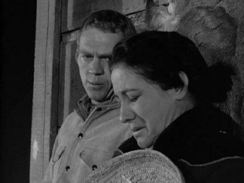 Wanted: Dead or Alive Season 2 Episode 25 - Triple Vice