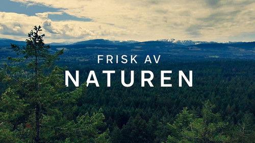 Vetenskapens värld Season 45 Episode 23 - Episode 23