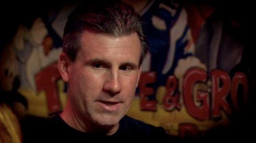 Bar Rescue Season 1 Episode 7 - Bad to the Bone
