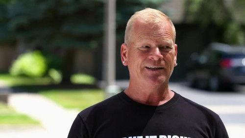 Holmes and Holmes Season 3 Episode 7 - Unfinished Business