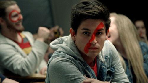 Million Dollar Extreme Presents: World Peace Season 1 Episode 3 - 3 Down 47 to Go Countdown to Mass Funeral