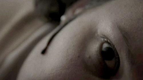 Twisted Sisters Season 1 Episode 4 - Daddy's Girls