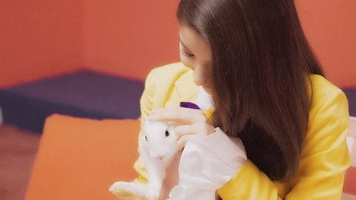 LOONA TV Season 1 Episode 14 - Episode 14 - HeeJin