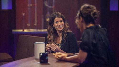 Posso Explicar Season 1 Episode 15 - Episode 15