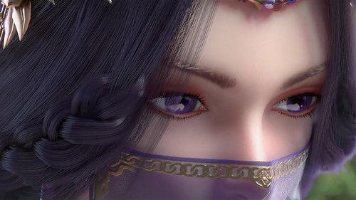 Perfect World Season 1 Episode 22 - Episode 22