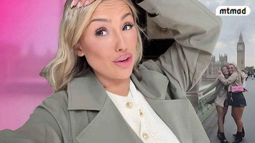 Mi reino by María Aguilar Season 1 Episode 15 - Episode 15