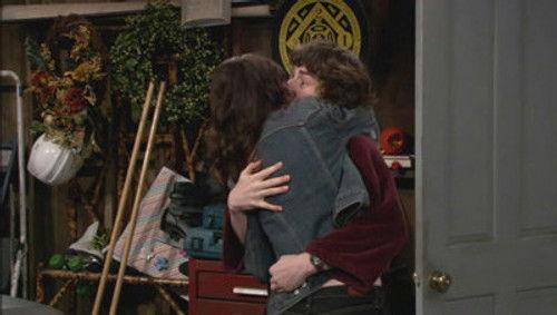 undefined Season 1 Episode 7 - Cheers