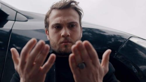 The Pit Season 1 Episode 21 - Episode 21