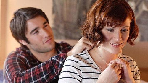 Holby City Season 12 Episode 18 - Too Cold to Crash and Burn