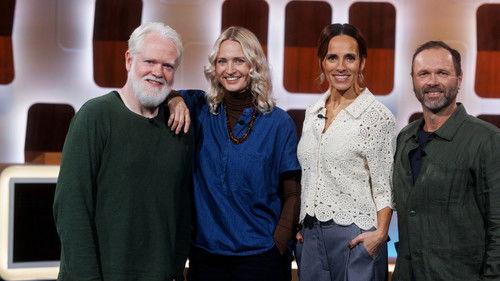 Ordet er mit Season 5 Episode 7 - Episode 7