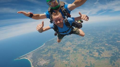 Expedition Gooris Season 4 Episode 7 - Episode 7