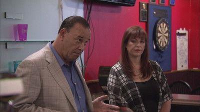 Bar Rescue Season 4 Episode 3 - Schmuck Dynasty