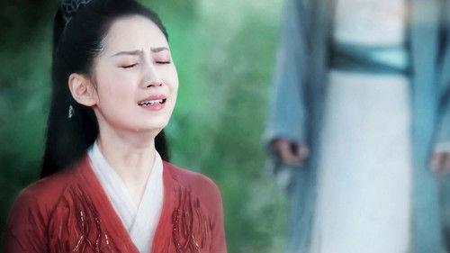 And the Winner Is Love Season 1 Episode 39 - Episode 39