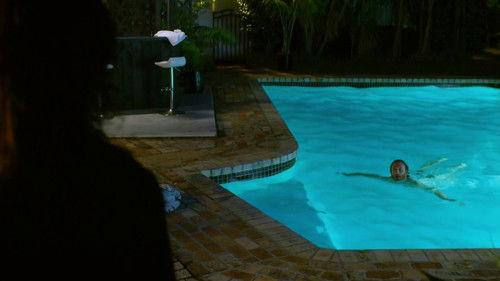 Westside Season 3 Episode 3 - Episode 3