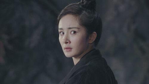 Legend of Fuyao Season 1 Episode 5 - Episode 5