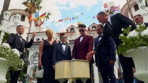 My Crazy Italian Wedding Season 1 Episode 8 - Episode 8