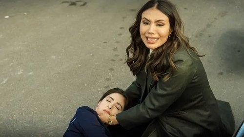 Autumn of the Heart Season 1 Episode 1 - Episode 1