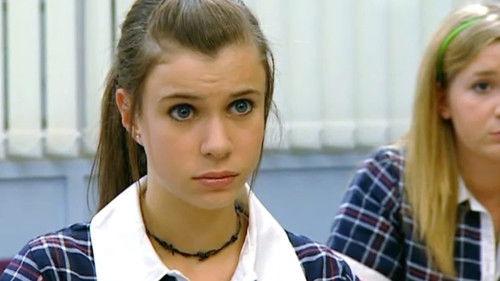 Aifric Season 1 Episode 4 - Episode 4