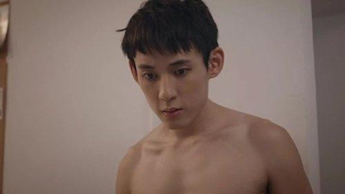 HIStory Season 3 Episode 7 - Trapped #07