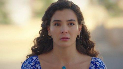 Hercai Season 3 Episode 3 - Episode 3