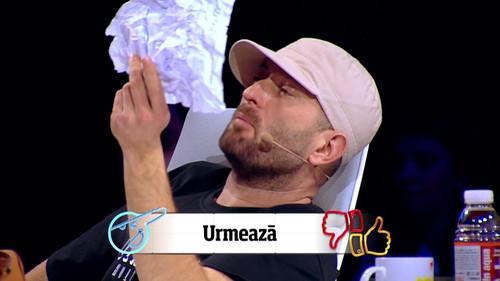 iUmor Season 6 Episode 2 - Episode 2