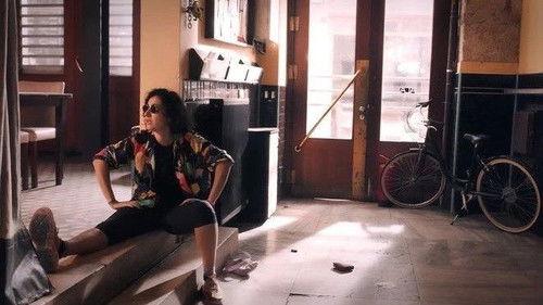 Bonkis Season 1 Episode 1 - Episode 1