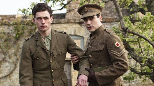 Downton Abbey Season 2 Episode 2 - Episode 2