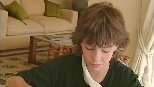 BKN Season 1 Episode 10 - Episode 10