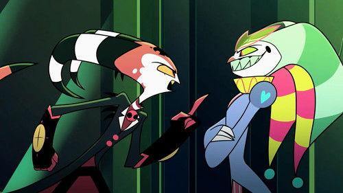 undefined Season 2 Episode 7 - Oops