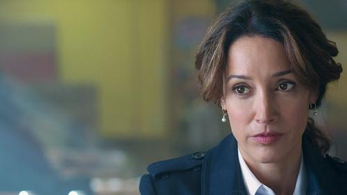 Proof Season 1 Episode 9 - Tsunami: Part One