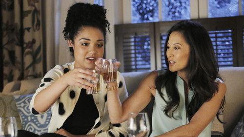 Chasing Life Season 2 Episode 10 - Bottle of Secrets