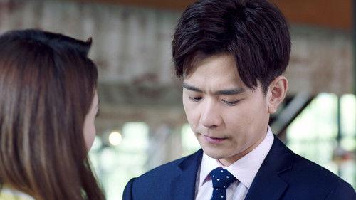 Well-Intended Love Season 2 Episode 3 - Episode 3