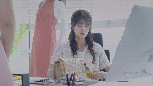 The Fox's Summer Season 2 Episode 7 - Episode 7