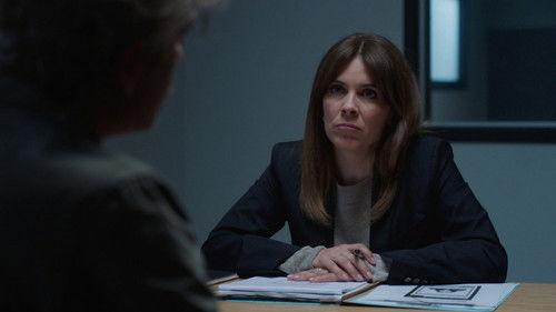 Doute raisonnable Season 5 Episode 8 - Episode 8