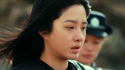 Let Wind Goes By Season 1 Episode 20 - Episode 20