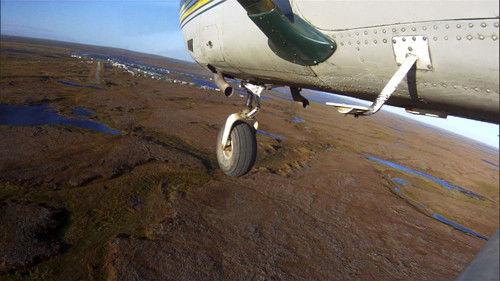 Flying Wild Alaska Season 1 Episode 4 - Indian Summer