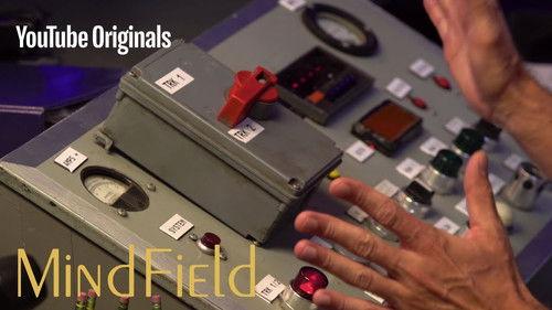 Mind Field Season 2 Episode 1 - The Greater Good