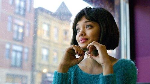 Easy Season 1 Episode 2 - Vegan Cinderella