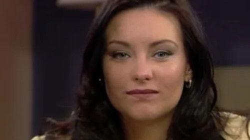 Deceptions Season 1 Episode 53 - Chapter 53