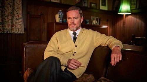 The Doctor Blake Mysteries Season 4 Episode 2 - Golden Years