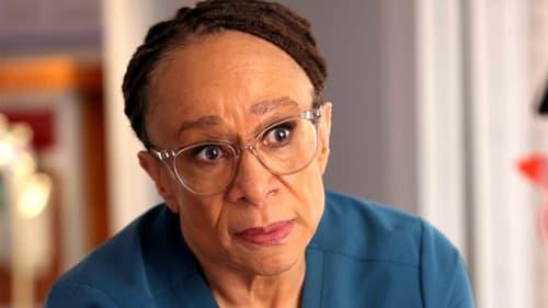 undefined Season 10 Episode 1 - Sink or Swim