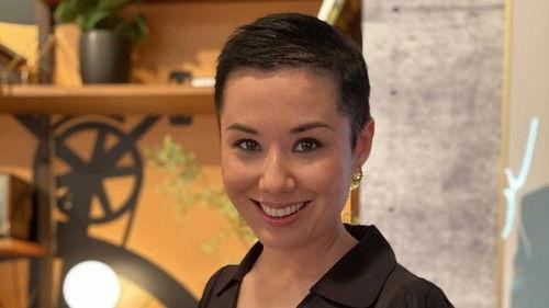 On va se le dire Season 2 Episode 11 - Episode 11